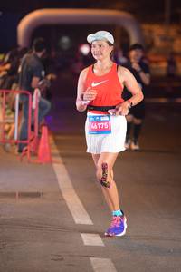 BIB: 
                            <button type="button" onclick="openModal(24256985)" class="btn btn-primary btn-sm float-right btn-popup" data-toggle="modal" data-target=".modal-high-quality">
                        <i class="fas fa-shopping-cart"></i> Add to Cart
                    </button>
                                            <button type="button" onclick="isThisMe(24256985, true)" class="btn btn-success btn-sm float-right btn-popup btn-isme hidden" data-toggle="tooltip" data-placement="bottom" title="นี่คือรูปของคุณใช่ไหม คลิกที่นี่เพื่อเอาเข้าอัลบั้ม">
                        <i class="fas fa-plus"></i> Add to album
                    </button>
                    <button type="button" onclick="isThisMe(24256985, false)" class="btn btn-warning btn-sm float-right btn-popup btn-isnotme hidden">
                        <i class="fas fa-ban"></i> Remove from album
                    </button>